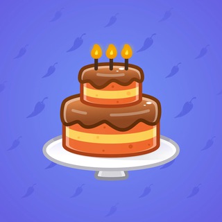 Homemade Cake #179195