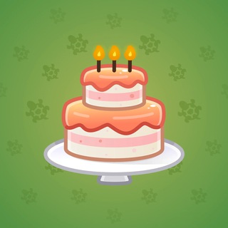 Homemade Cake #179197