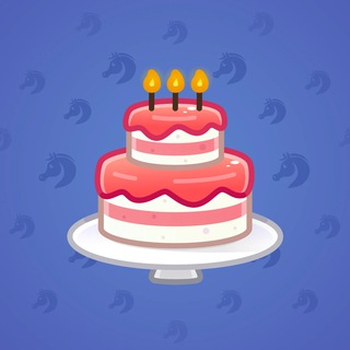 Homemade Cake #179199