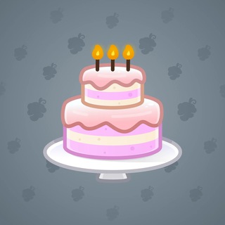 Homemade Cake #179212
