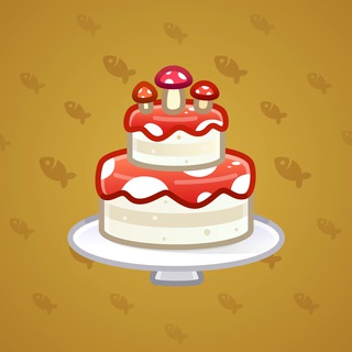 Homemade Cake #179215