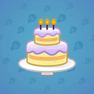Homemade Cake #179216