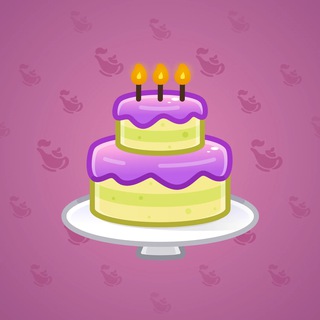 Homemade Cake #179217