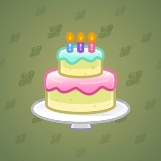 Homemade Cake #179218