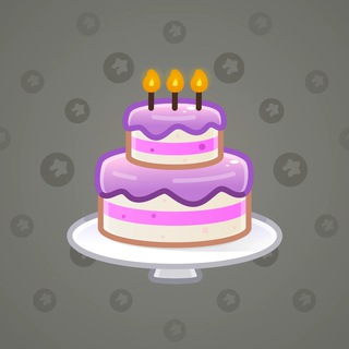 Homemade Cake #179220