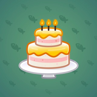Homemade Cake #179221
