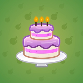 Homemade Cake #179222