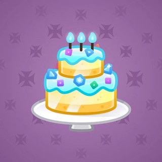 Homemade Cake #179223