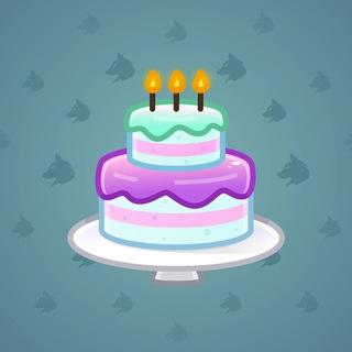 Homemade Cake #179224