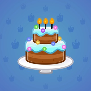 Homemade Cake #179226