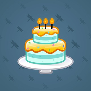 Homemade Cake #179227