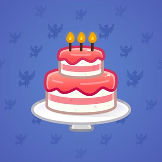 Homemade Cake #179228