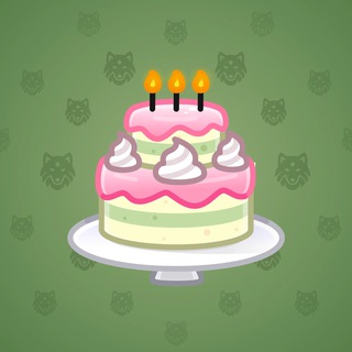 Homemade Cake #179229