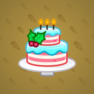 Homemade Cake #179230