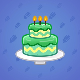 Homemade Cake #179231