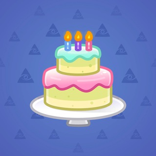 Homemade Cake #179232