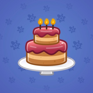 Homemade Cake #179233