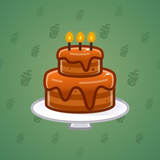 Homemade Cake #179234