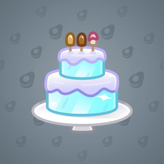 Homemade Cake #179235