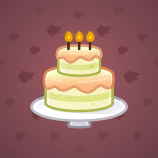 Homemade Cake #179238