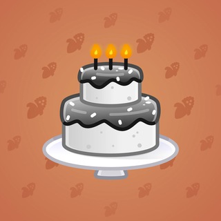Homemade Cake #179239