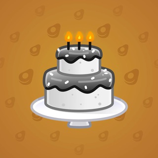 Homemade Cake #179242