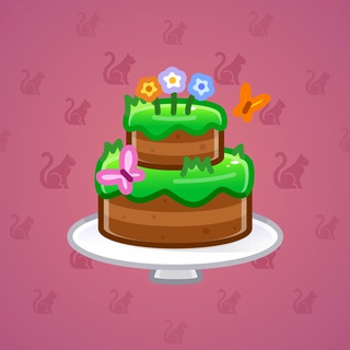 Homemade Cake #179243