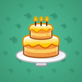 Homemade Cake #179244