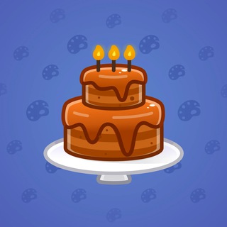 Homemade Cake #179245