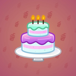 Homemade Cake #179246
