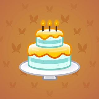 Homemade Cake #179248