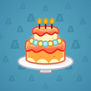 Homemade Cake #179250