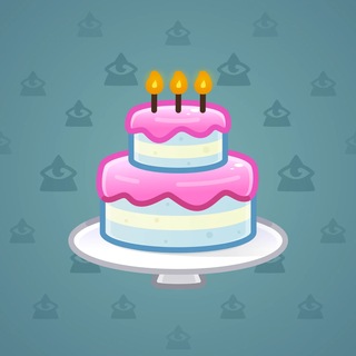 Homemade Cake #179251
