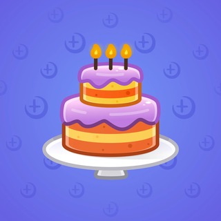 Homemade Cake #179252