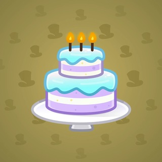 Homemade Cake #179254