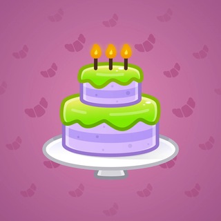 Homemade Cake #179255