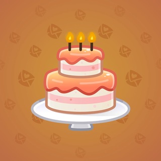 Homemade Cake #179257