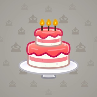 Homemade Cake #179258