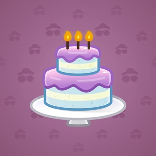 Homemade Cake #179259