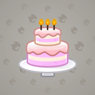 Homemade Cake #179263