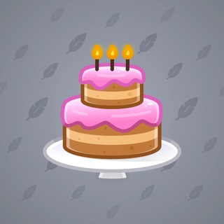 Homemade Cake #179264