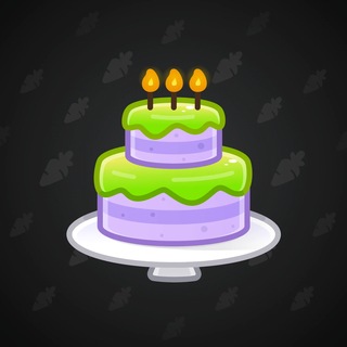 Homemade Cake #179265