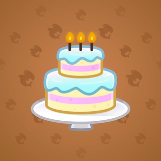 Homemade Cake #179266