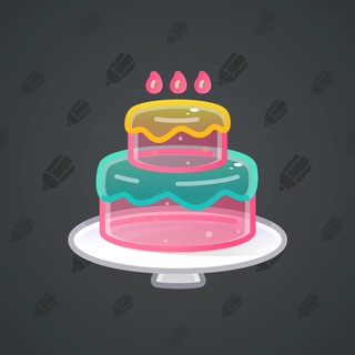 Homemade Cake #179268