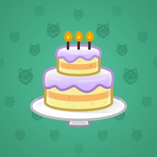 Homemade Cake #179270