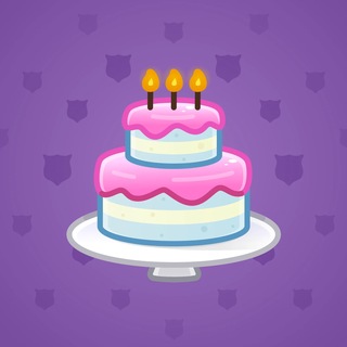 Homemade Cake #179271