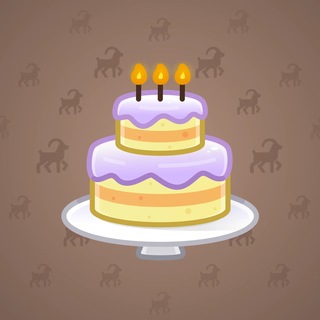 Homemade Cake #179272