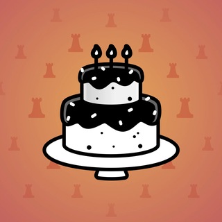 Homemade Cake #179274
