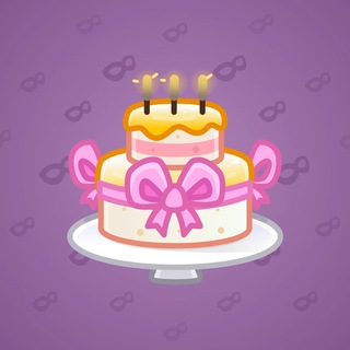 Homemade Cake #179275