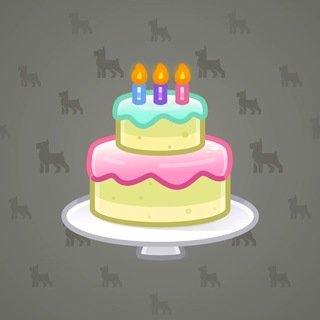 Homemade Cake #179276